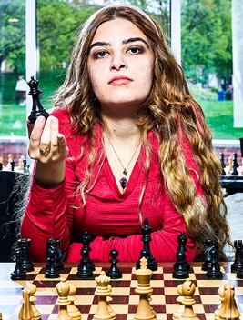 Dorsa-Derakshani.jpg